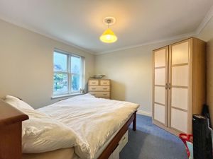 Photo 24- click for photo gallery